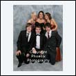 leavers_0428