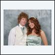 leavers_0432