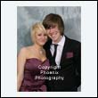 leavers_0435