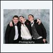 leavers_0439