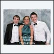 leavers_0441