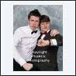 leavers_0443
