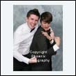 leavers_0444