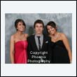 leavers_0445