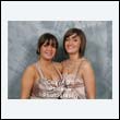 leavers_0452