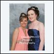 leavers_0455
