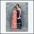 leavers_0456