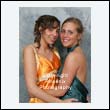 leavers_0457