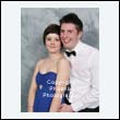 leavers_0459