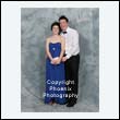 leavers_0461