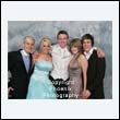 leavers_0462
