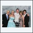 leavers_0463