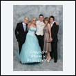 leavers_0464