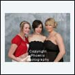 leavers_0466
