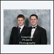 leavers_0468