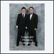leavers_0469