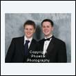 leavers_0471