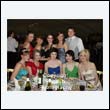 leavers_0472