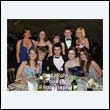 leavers_0473