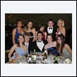 leavers_0474