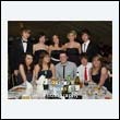 leavers_0475