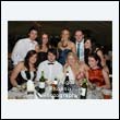 leavers_0476