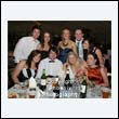 leavers_0477
