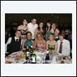 leavers_0478