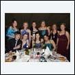 leavers_0479