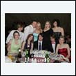 leavers_0481