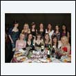 leavers_0482