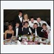 leavers_0485