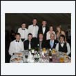 leavers_0487