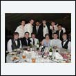 leavers_0489