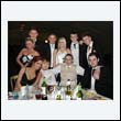 leavers_0490