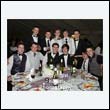 leavers_0492