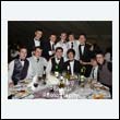 leavers_0493