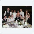 leavers_0494
