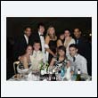 leavers_0495