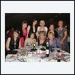 leavers_0496