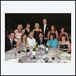 leavers_0498