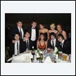 leavers_0500