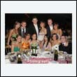 leavers_0510