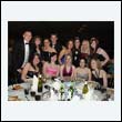 leavers_0512