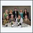 leavers_0515