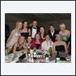 leavers_0516