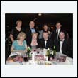 leavers_0518