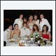 leavers_0520