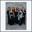 lisb_120