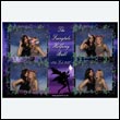 hwbPB_0009